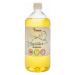 Telový masážny olej Verana Grep Objem: 1000 ml