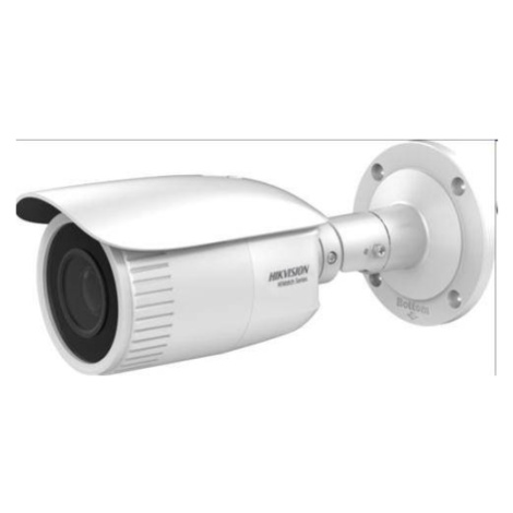 HikVision HiWatch HWI-B640H-Z IP kamera (2560*1440 - 20 sn/s, 2,8-12mm, WDR, IR,PoE, slot na SD 