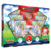 Nintendo Pokémon TCG: Pokémon GO Special Collection - Team Valor