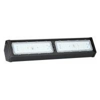 Highbay LED lineárny PRO HL 100W, 6400K, 12000lm, VT-9-112 (V-TAC)