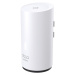 TP-Link Deco X50-Outdoor