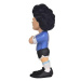 MINIX Football: Icon Maradona - CENTURY GOAL