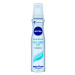 NIVEA Hair Penové tužidlo 150 ml Volume Sensation