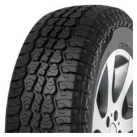 Imperial EcoSport A/T 235/75 R15 109T