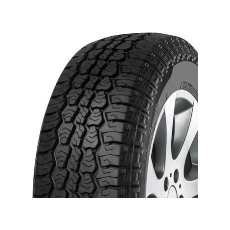 Imperial EcoSport A/T 235/75 R15 109T