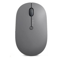 LENOVO myš bezdrôtová Go Multi-Device