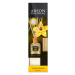 Areon Home Perfume 150ml - Vanilla Black