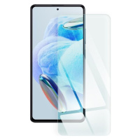 Tempered Glass Blue Star - XIAO Redmi Note 12 Pro+