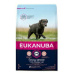 Eukanuba Dog Senior Large & Giant 3kg zľava
