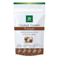 topnatur COCONUT CREAMER Premium