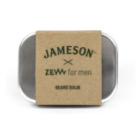 Zew for men Jameson balzam na fúzy 80 ml