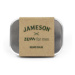 Zew for men Jameson balzam na fúzy 80 ml