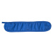 Chladiaci pás pod prilbu Portwest CV07 - farba: modrá
