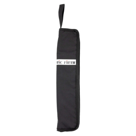 Vic Firth Essential Stick Bag Black