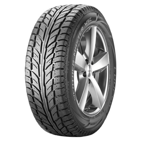 Cooper Weather-Master WSC ( 215/65 R16 102T XL, pneumatika s hrôtmi )