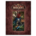 Dark Horse World of Warcraft: Chronicle 4