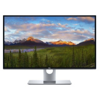 Dell UltraSharp UP3218KA monitor 32