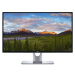 Dell UltraSharp UP3218KA monitor 32"