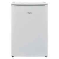 Whirlpool W55RM 1120 W