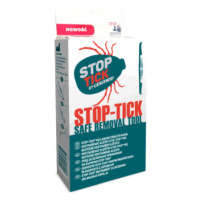 CEUMED Stop-tick safe removal tool odstraňovač kliešťov 1 kus