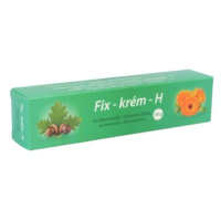 FIX Krém H 30 g