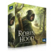 Robin Hood ALBI