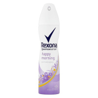 Rexona Happy Morning antiperspirant 150ml