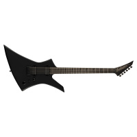 Jackson Pro Plus XT Kelly Baritone HT EB SBK