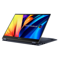 ASUS Vivobook S 14 Flip (TP3402VA-LZ041W) modrý