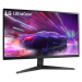 LG UltraGear 27GQ50F-B monitor 27"