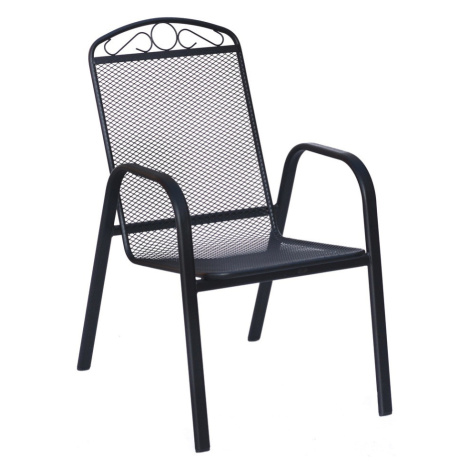 ArtRoja Záhradná stolička | ZWMC-31