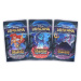 Ravensburger Disney Lorcana: Ursula's Return Booster Pack