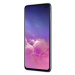 Samsung Galaxy S10e 6GB/128GB Dual SIM