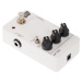 JHS Pedals 3 Series Delay