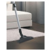 HP320PET 011 BEZSÁČKOVÝ VYSÁVAČ HOOVER