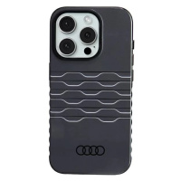 Kryt Audi IML MagSafe Case iPhone 15 Pro 6.1
