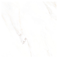 Euro Stone Dlažba Calacatta vzhľad mramoru 60 x 60 cm