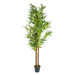 PLANTASIA 7324 Umelý strom - bambus - 160 cm