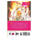 Viz Media Magi: The Labyrinth of Magic 06