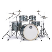 MA529SFMI Mars Birch bicia sada MAPEX