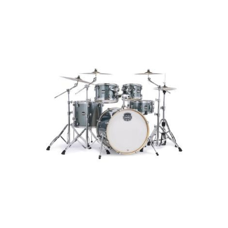 MA529SFMI Mars Birch bicia sada MAPEX