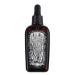 Pan Drwal Freak Show Crocodile Tears olej na fúzy 100 ml