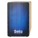 Sela Varios Blue Bundle