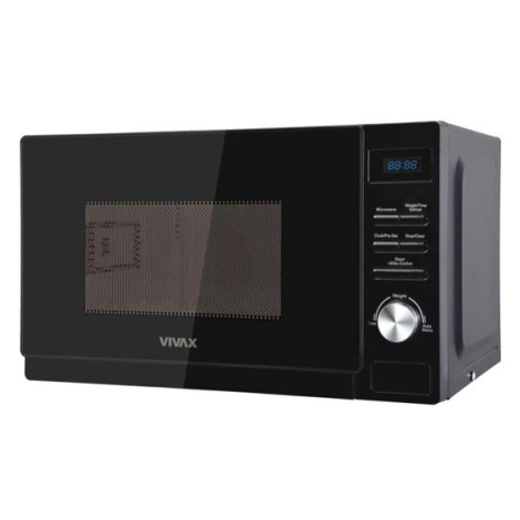 VIVAX MWO-2070BL