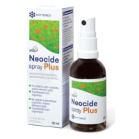 NEOCIDE Spray plus 50 ml