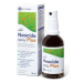 NEOCIDE Spray plus 50 ml