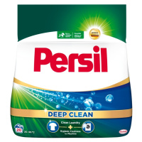 PERSIL Prací prášok Regular 20 pranie 1,6 kg