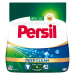 PERSIL Prací prášok Regular 20 pranie 1,6 kg