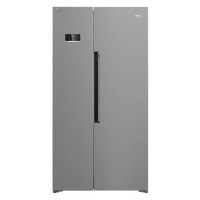 BEKO GN163140XBN