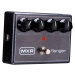 Dunlop MXR Flanger